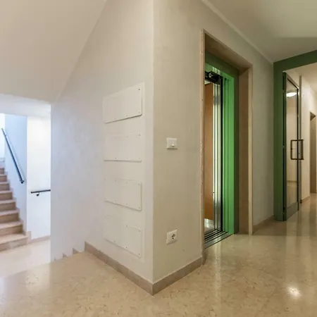 Freud Bologna
