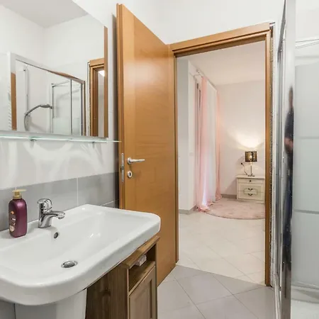 Apartament Freud 8, By Short Holidays